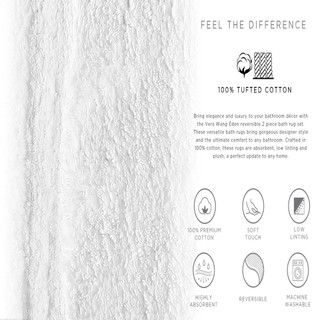 Thumbnail 10: White