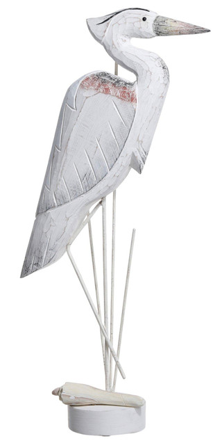 Thumbnail 1: White