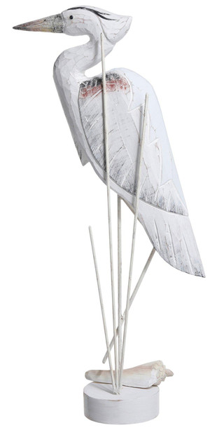 Thumbnail 2: White