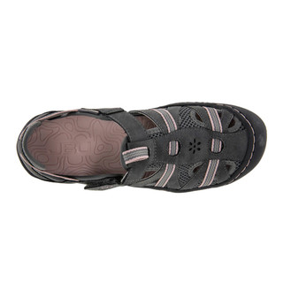 Thumbnail 2: JBU JBU Womens Regional Water Ready Shoe 
