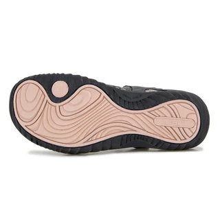 Thumbnail 3: JBU JBU Womens Regional Water Ready Shoe 