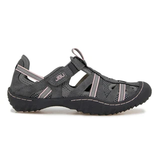 Thumbnail 6: JBU JBU Womens Regional Water Ready Shoe 