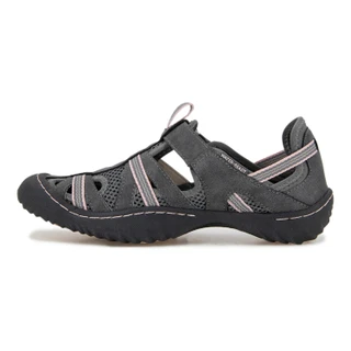 Thumbnail 4: JBU JBU Womens Regional Water Ready Shoe 