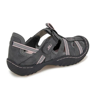 Thumbnail 5: JBU JBU Womens Regional Water Ready Shoe 