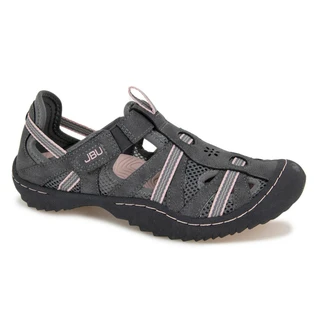Thumbnail 1: JBU JBU Womens Regional Water Ready Shoe 