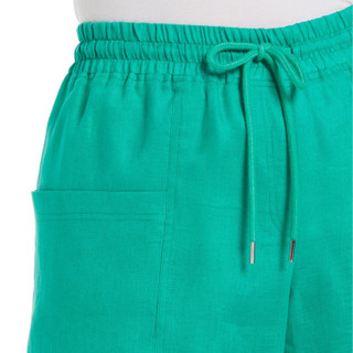Thumbnail 3: GREEN