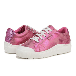 Thumbnail 8: HOT PINK