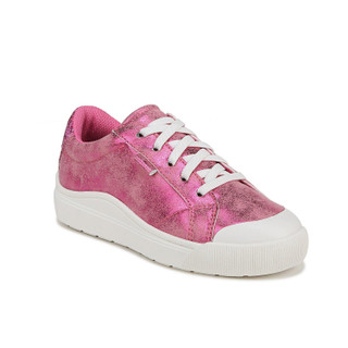 Thumbnail 1: HOT PINK