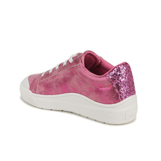 Thumbnail 5: HOT PINK