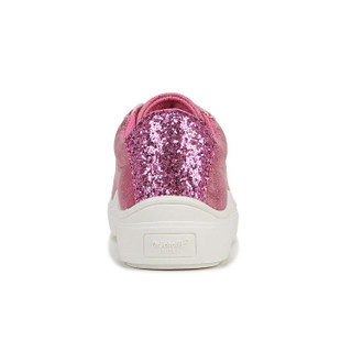 Thumbnail 6: HOT PINK
