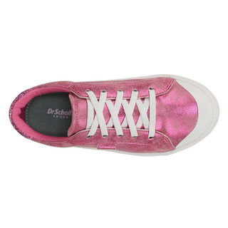 Thumbnail 2: HOT PINK