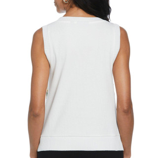 Thumbnail 2: YELLOW MULTI