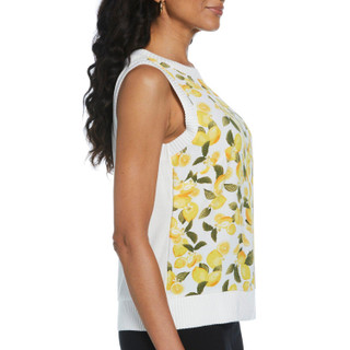 Thumbnail 3: YELLOW MULTI