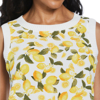 Thumbnail 4: YELLOW MULTI