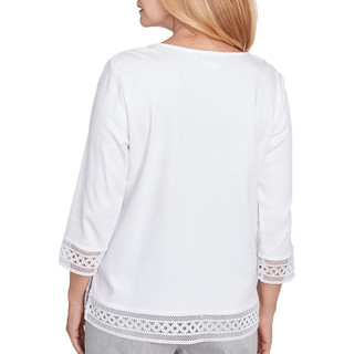 Thumbnail 2: WHITE