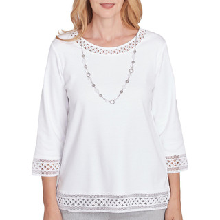 Thumbnail 1: WHITE