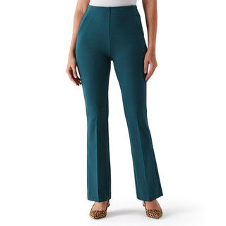 Thumbnail 1: TEAL