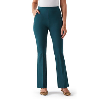 Thumbnail 3: TEAL