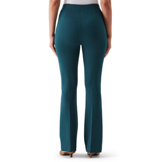 Thumbnail 2: TEAL