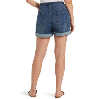 Thumbnail 2: MEDIUM DENIM