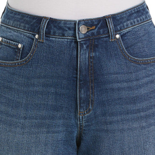 Thumbnail 3: MEDIUM DENIM