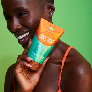 Thumbnail 2: Orange
