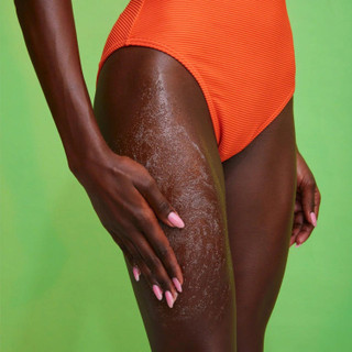 Thumbnail 3: Orange