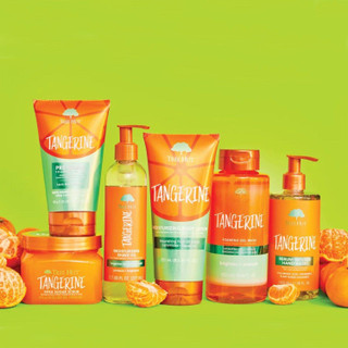 Thumbnail 9: Orange