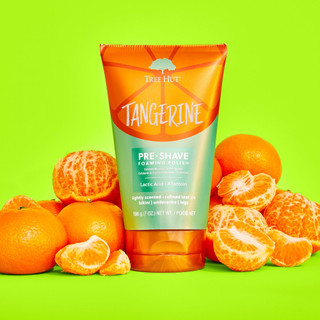 Thumbnail 4: Orange
