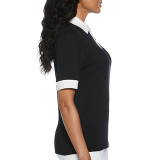 Thumbnail 2: BLACK
