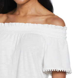 Thumbnail 4: WHITE