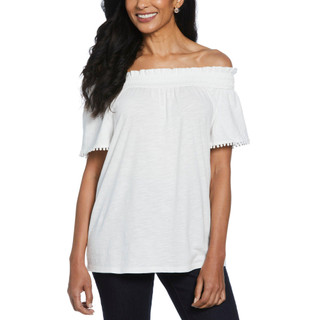 Thumbnail 1: WHITE