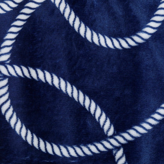 Thumbnail 3: Rope Navy
