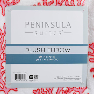 Thumbnail 3: Coral Orange