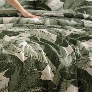 Thumbnail 19: Jungle Green