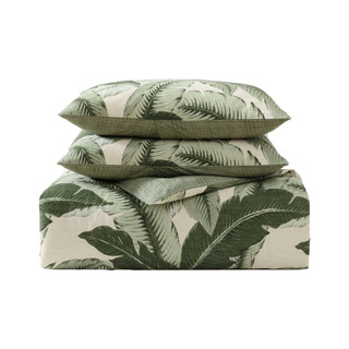 Thumbnail 14: Jungle Green