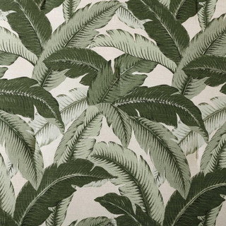 Thumbnail 9: Jungle Green