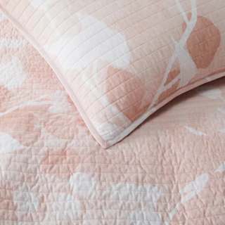 Thumbnail 16: Zest Kitchen + Home ZEST Kitchen + Home Vale Collection Quilt Set 