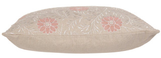 Thumbnail 2: Taupe
