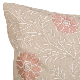 Thumbnail 3: Taupe