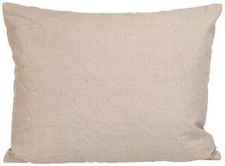 Thumbnail 4: Taupe