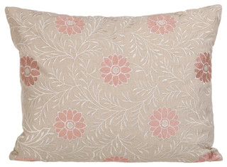 Thumbnail 1: Taupe