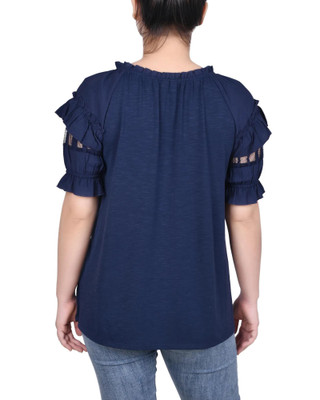 Thumbnail 2: NAVY