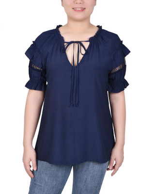 Thumbnail 1: NAVY
