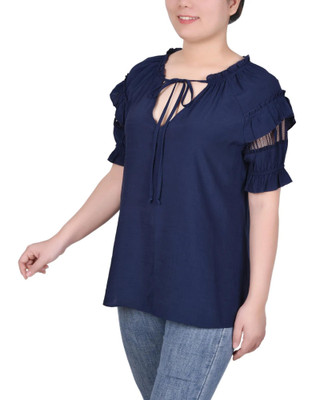 Thumbnail 3: NAVY