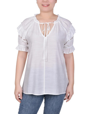 Thumbnail 1: WHITE