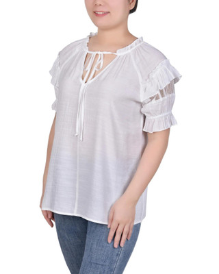 Thumbnail 2: WHITE