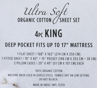 Thumbnail 10: Silver