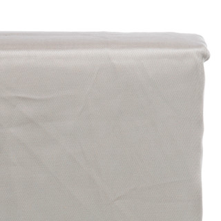 Thumbnail 2: OLIVIA GRAY Olivia Gray Deep Pocket Organic Cotton 4-Piece Sheet Set 