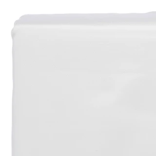 Thumbnail 6: OLIVIA GRAY Olivia Gray Deep Pocket Organic Cotton 4-Piece Sheet Set 